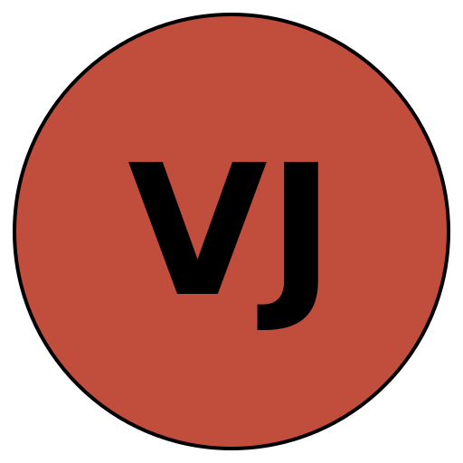ValueJourney